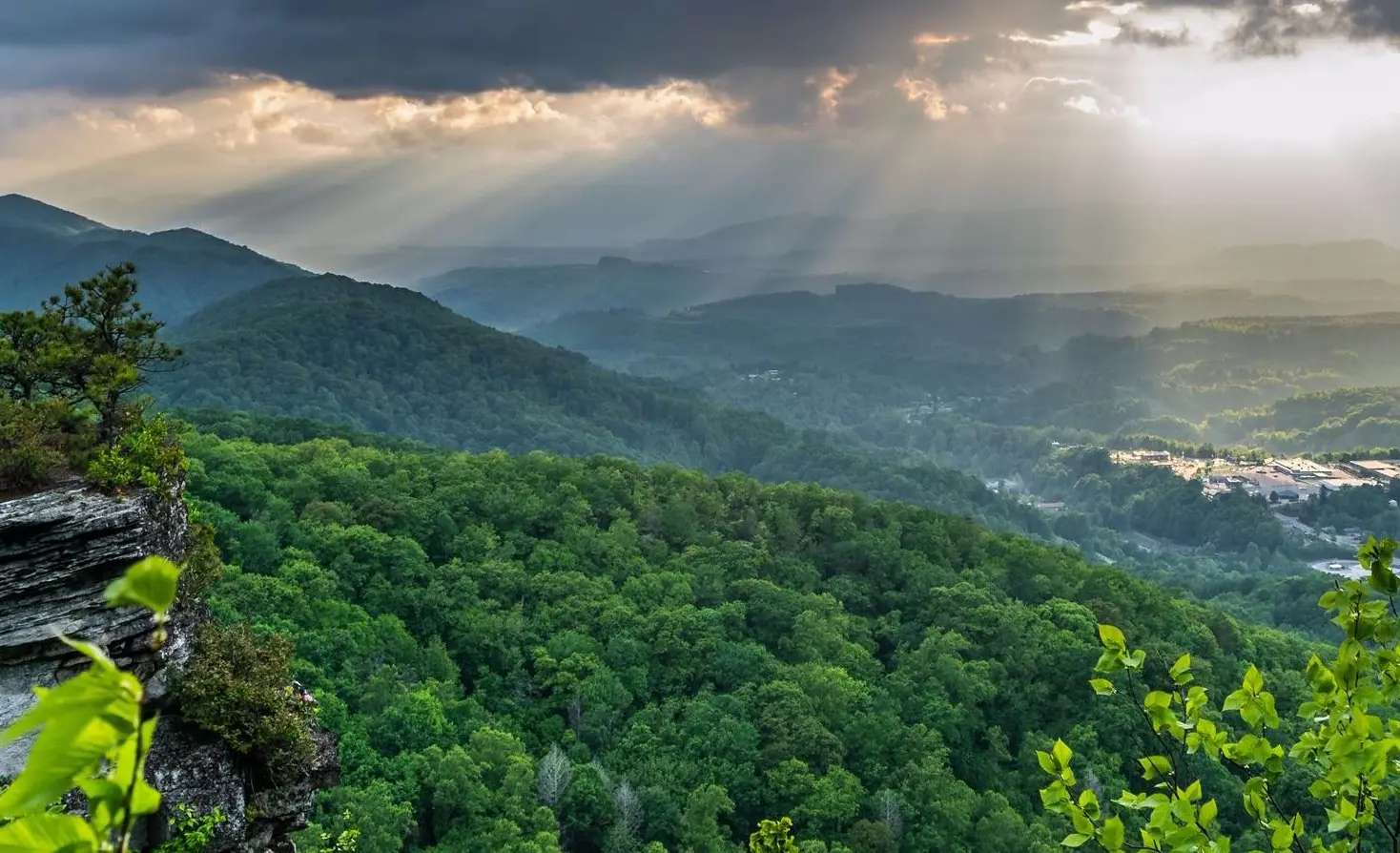 The Inn at Wise - Slide 3 of 5