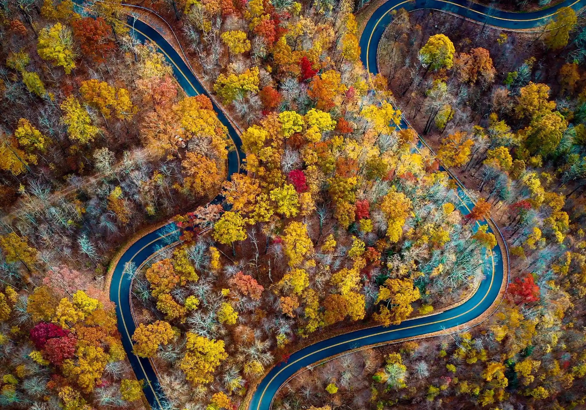 The Inn at Wise - Slide 4 of 5